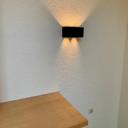 Zum Pfalzgrafen Hotel 2*