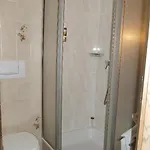 Hotel Zum Pfalzgrafen Отель Хайдельберг