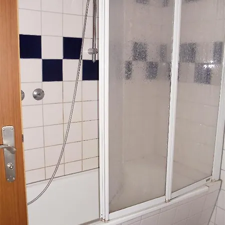 Hotel Zum Pfalzgrafen 2*